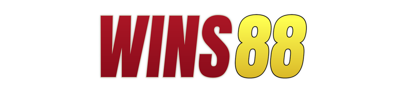 wins88 logo